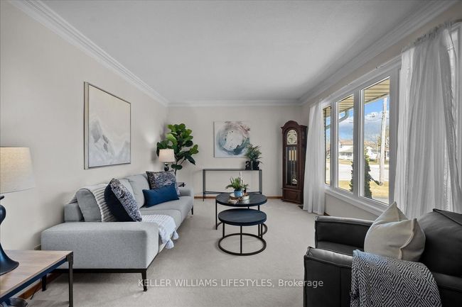 20 Park Lane, House other with 3 bedrooms, 2 bathrooms and 4 parking in Forest ON | Image 6