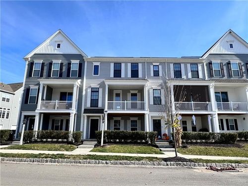 3204 Lynk Aly, Bridgeville, PA, 15017-4222 | Card Image