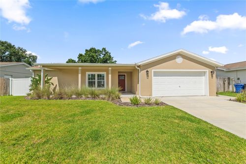 1003 Red Oak Cir, BRANDON, FL, 33511-6269 | Card Image