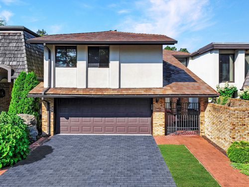 154 Rue De Grande, Brentwood, TN, 37027-8008 | Card Image