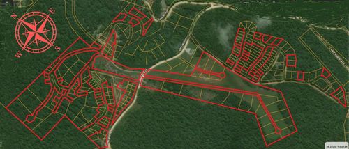 000 Brown Bend Cove Rd, Edwards, MO, 65326 | Card Image