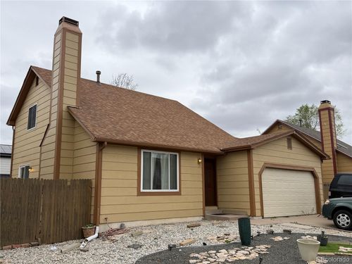 4784 Chandler Ct, Denver, CO, 80239-4932 | Card Image