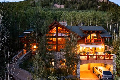 11137 E Big Cottonwood Canyon Rd, Brighton, UT, 84121-9733 | Card Image