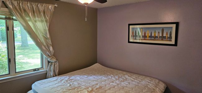 219 Walnut Woods Ct, House other with 3 bedrooms, 2 bathrooms and null parking in Plainwell MI | Image 7
