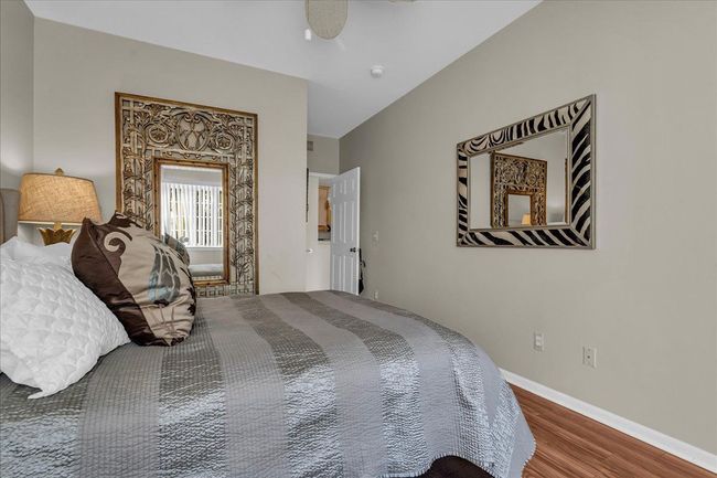 14222 Moravian Manor Cir, Condo with 2 bedrooms, 2 bathrooms and null parking in Sterling Heights MI | Image 17