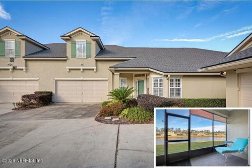 d-1840 Copper Stone Dr, Fleming Island, FL, 32003-4050 | Card Image