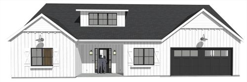 1-1 S Bolton Rd, Bolton, MA, 01740-1332 | Card Image