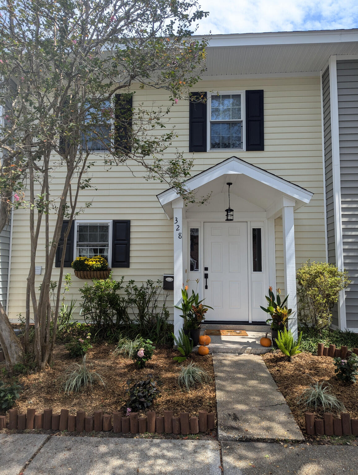 Lakeside Dr, Mount Pleasant, SC 29464