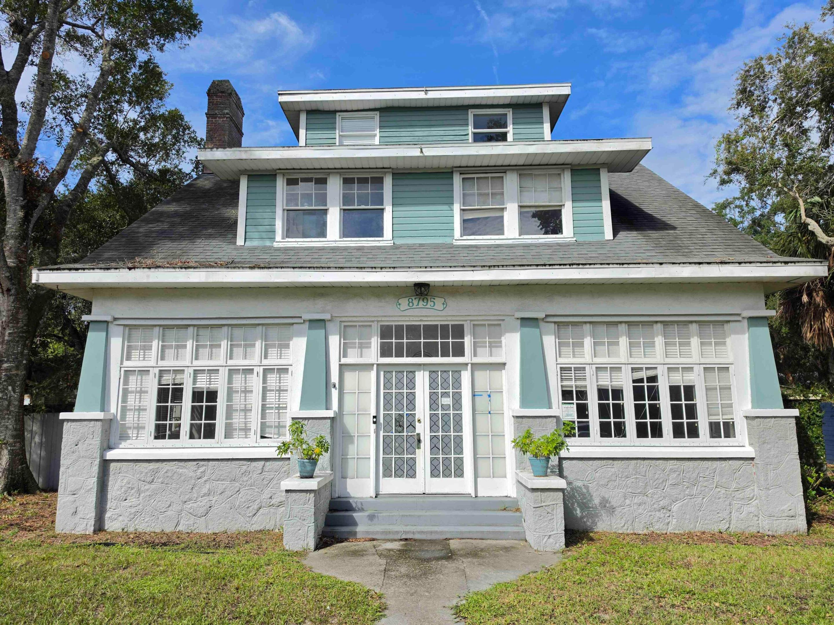 8795 50Th Ave, Pending in Sebastian - eXp Realty