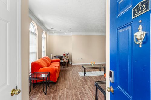 222-1903 N Lincoln Ave, Urbana, IL, 61801-1090 | Card Image
