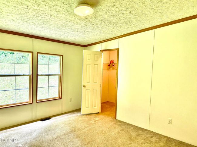 1761 Corby Bridge Rd, House other with 4 bedrooms, 2 bathrooms and null parking in Chuckey TN | Image 44