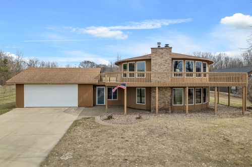 1149 S River Rd, Buffalo City, WI, 54622-7309 | Card Image