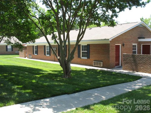 a-1306 Lomax Ave, Charlotte, NC, 28211-2591 | Card Image