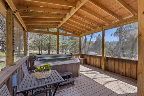 236 Homesite Rd, Pottsboro, TX, 75076-6125 | Card Image