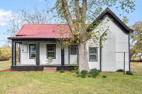 751-189 Fcr, Teague, TX, 75860 | Card Image
