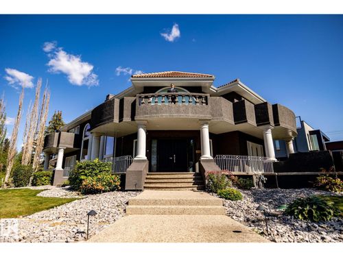 12428 103 Ave Nw, Edmonton, AB, T5N0R3 | Card Image