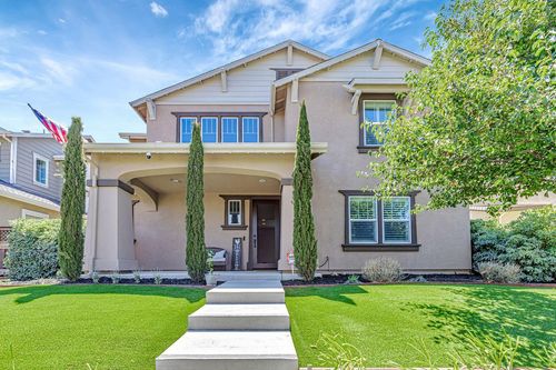 2482 Augusta Ave, Tracy, CA, 95377-8429 | Card Image
