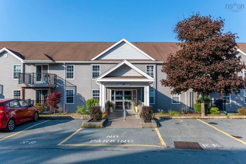 123-79 Collins Grove, Dartmouth, NS, B2V1S5 | Card Image