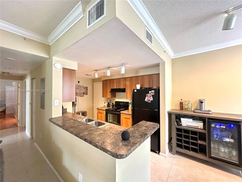 apt-105-5820 W Sample Rd, Coral Springs, FL, 33067-3265 | Card Image
