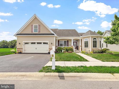 380 Nobles Pond Xing, DOVER, DE, 19904-1283 | Card Image