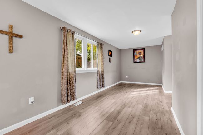 915 Brushwood Dr, House other with 3 bedrooms, 2 bathrooms and null parking in Wolverine Lake MI | Image 7