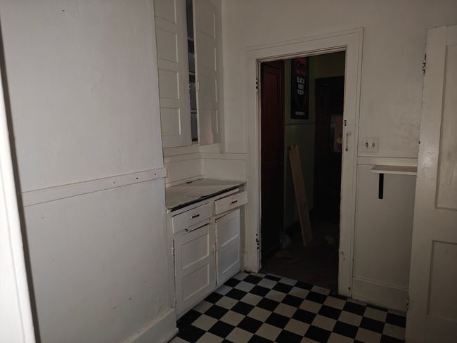4317 Virginia Park St, Home with 0 bedrooms, 2 bathrooms and 1 parking in Detroit MI | Image 21