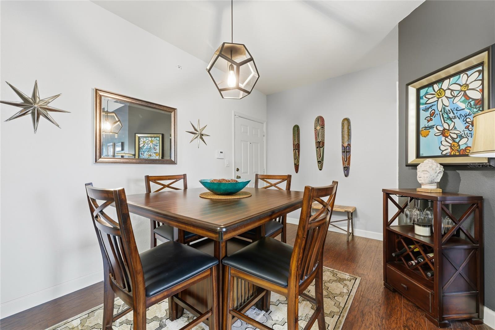 Residential in ORLANDO 3