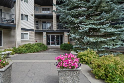 1117-4975 130 Ave Se, Calgary, AB, T2Z4M4 | Card Image