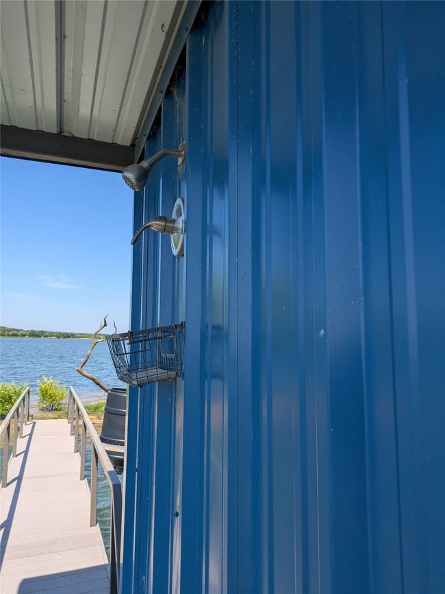 0 0, Home with 0 bedrooms, 0 bathrooms and null parking in Coleman TX | Image 26