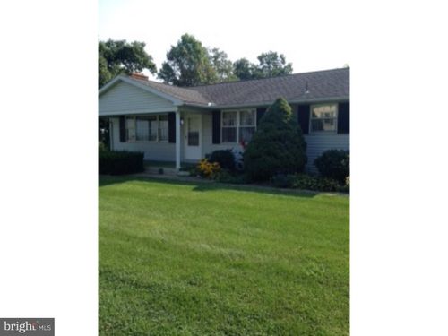 291 Ruth Rd, FLEETWOOD, PA, 19522-9070 | Card Image