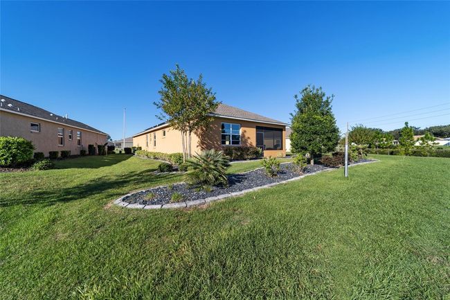9849 Sw 99 Th Loop, House other with 3 bedrooms, 2 bathrooms and null parking in OCALA FL | Image 55