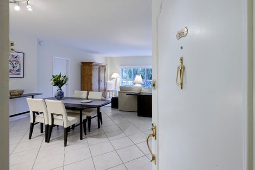 apt-306-250 Bradley Pl, Palm Beach, FL, 33480-3787 | Card Image