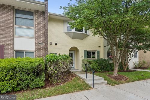 96c-3357 S Leisure World Blvd, SILVER SPRING, MD, 20906-1760 | Card Image