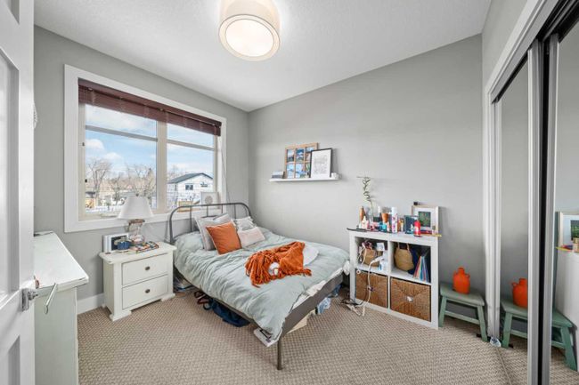 2524 3 Avenue Nw, Home with 3 bedrooms, 2 bathrooms and 2 parking in Calgary AB | Image 19
