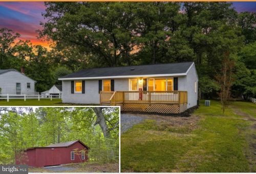21983 Point Lookout Rd, Leonardtown, MD, 20650-5138 | Card Image