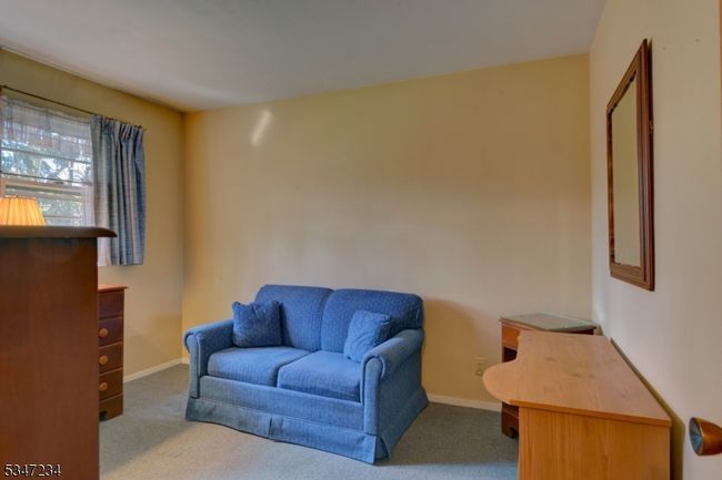 160 Jerome Ave, House other with 2 bedrooms, 1 bathrooms and null parking in Paramus NJ | Image 18