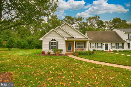 1017 Sandstone Ct, SALISBURY, MD, 21804-8702 | Card Image