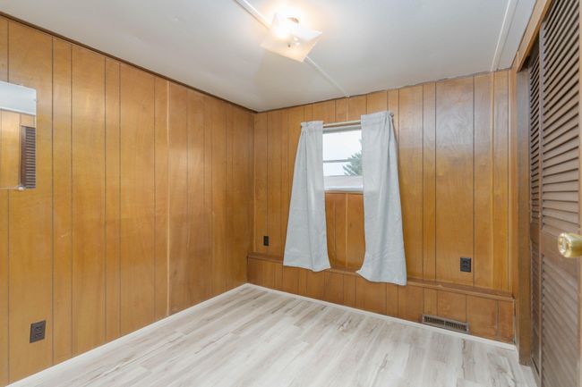35 Oakwood Ave, House other with 3 bedrooms, 1 bathrooms and null parking in Gaastra MI | Image 15