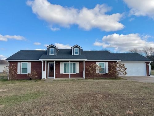 33 Daphne Ct, Cecilia, KY, 42724-9592 | Card Image