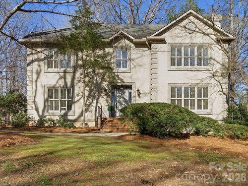 1818 Kilmonack Ln, Charlotte, NC, 28270-9777 | Card Image