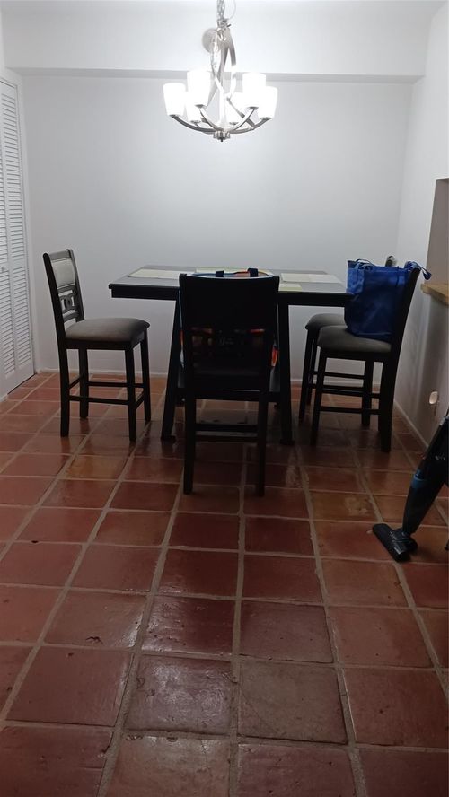 103-2769 S Oakland Forest Dr, Oakland Park, FL, 33309-5661 | Card Image
