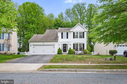 20 Augusta Loop, NORTH EAST, MD, 21901-3842 | Card Image