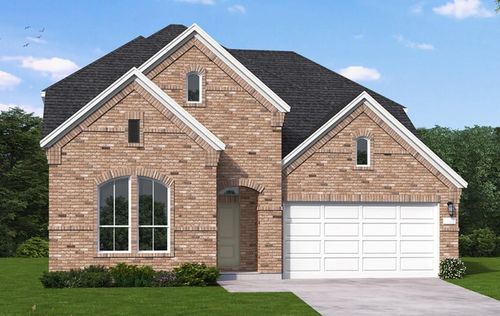 18618 Citrange Bend Way, Manvel, TX, 77578-1229 | Card Image