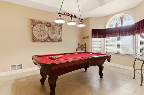 19 Woodguild Place, Palm Coast, FL, 32164 | Card Image