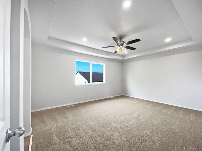 545 Short Dr, House other with 5 bedrooms, 4 bathrooms and 3 parking in Dacono CO | Image 32