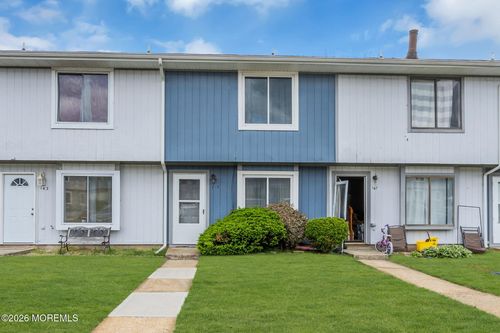 495-145 Creek Rd, Brick, NJ, 08724-3311 | Card Image
