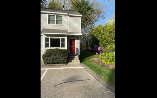 unit-13-777 Middle Rd, Portsmouth, NH, 03801-4857 | Card Image