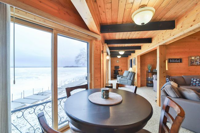 APT-450 - 9125 Breezy Point Dr, Condo with 2 bedrooms, 2 bathrooms and null parking in Breezy Point MN | Image 15