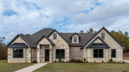 12342 Oak Grove Dr, Tyler, TX, 75706 | Card Image