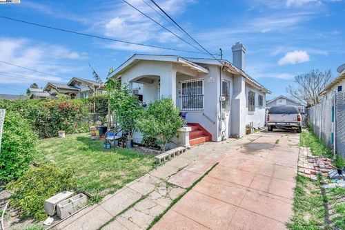 1550 79th Ave, Oakland, CA, 94621-2644 | Card Image
